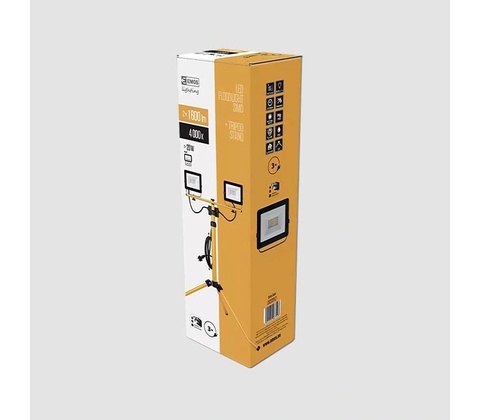 Emos ZS2221.2