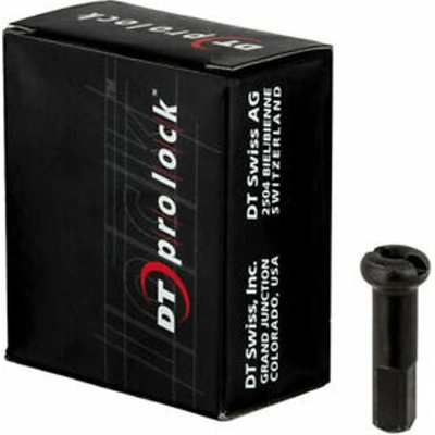 Nipl DT Swiss Pro lock 16 mm