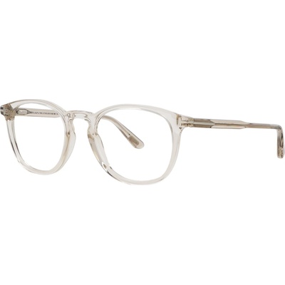 Tom Ford FT5401 020