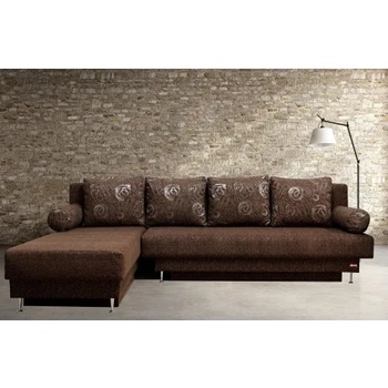 Image 1 of Мебелна фабрика НОВ ДОМ - гр. Ямбол Холов ъгъл Тони 5 (Продукт 8899)