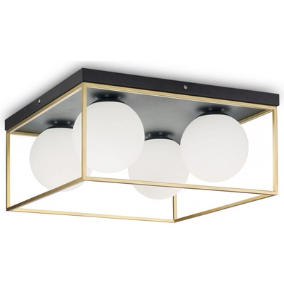 Ideal Lux 198156