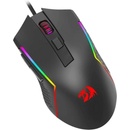 Redragon M616-RGB
