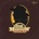 MORROW, SAM - CONCRETE & MUD CD