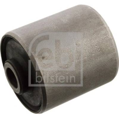 FEBI BILSTEIN Ulozeni, ridici mechanismus 102789
