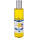 Saloos koupelový olej Mandarinka 500 ml
