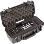 SKB Cases 3i Series V1HD + VS Чанта / калъф за аудио оборудване (3I-1706-6V1)