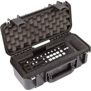 SKB Cases 3i Series V1HD + VS Чанта / калъф за аудио оборудване (3I-1706-6V1)