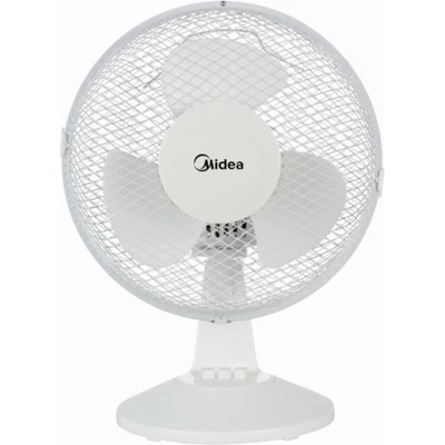 Midea FT23-16J