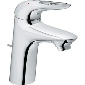 GROHE 23564003