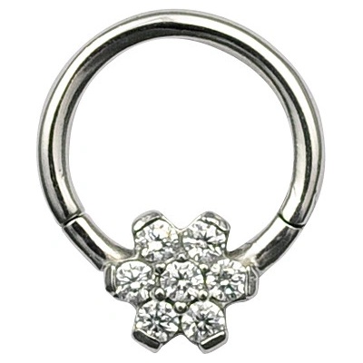 Septum SEP62
