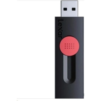 Lexar D300 64GB LJDD300064G-BNBNG