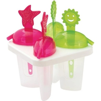 Snips Форма за сладолед Mister Ice Lolly - Snips (020570)