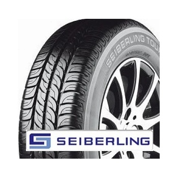Seiberling Touring 185/60 R14 82H
