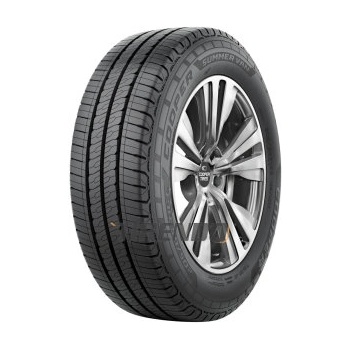 Cooper Summer Van ( 225/70 R15C 112/110S 8PR EVR )