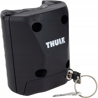 Úchyt na sedačku Thule Quick Release Bracket