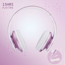 PowerLocus P2