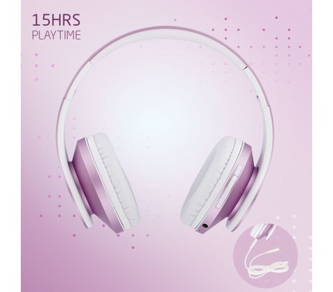 PowerLocus P2