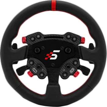 Simagic GT Pro R (S207)