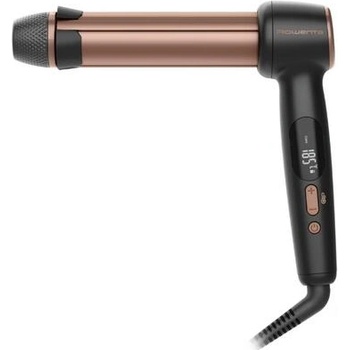 Rowenta Twist Curl CF4620E0