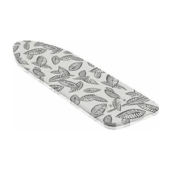 Leifheit Калъф за Дъска за Гладене Leifheit AirBoard Express 71613 M 125 x 40 cm