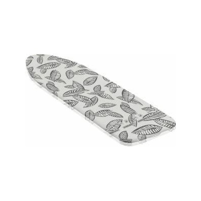 Leifheit Калъф за Дъска за Гладене Leifheit AirBoard Express 71613 M 125 x 40 cm