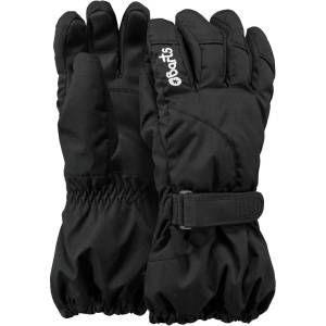 Barts Детски ръкавици Barts Kid's Tec Gloves - Black - размер 3 (EU) (202-0695-0111)