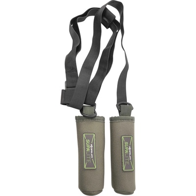Korum Chránič Špičky Supa Lite Rod Saver 1 Rod