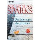 Das Schweigen des Glücks Nicholas Sparks