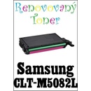 Samsung CLT-M5082L - renovované