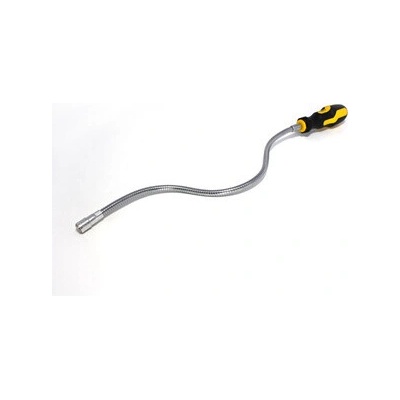 Vytahovák předmětů magnetický, nosnost 1 kg, délka 40 cm - NAREX BYSTŘICE 885410