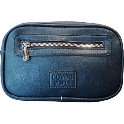 COVERI WORLD CW6264