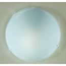 Eglo 80265
