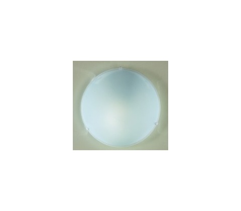 Eglo 80265