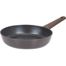 Resto Pánev 26 cm