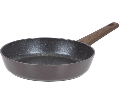 Resto Pánev 26 cm