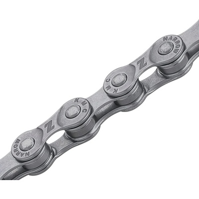 KMC Z8.3 EPT