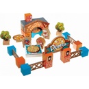 CUBIKA 14835 Pizzeria