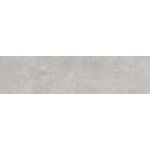 Mexen Magnifica Глазирани керамични плочки с размер 120 x 30 cm, мат - TL707-120-030-00 (TL707-120-030-00)