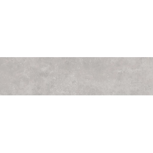 Mexen Magnifica Глазирани керамични плочки с размер 120 x 30 cm, мат - TL707-120-030-00 (TL707-120-030-00)