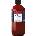 HDupont Classique Копринена боя Rubis 1000 ml 1 бр (DU0601000474)
