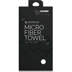 Sneaker lab Microfibre towel