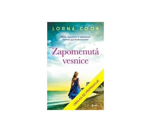 Zapomenutá vesnice