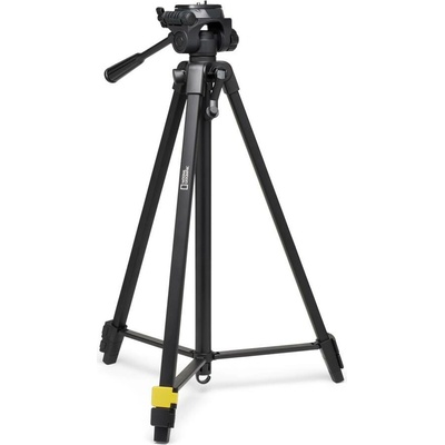 National Geographic NGPT002