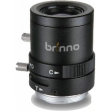 Brinno 24-70mm f/1.4 BCS TLC200 Pro