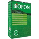 BIOPON TRÁVNÍK S MECHEM 1 kg