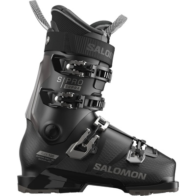 Salomon S/Pro Supra 100 GW 25/26