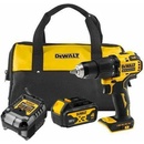 Dewalt DCD709M1