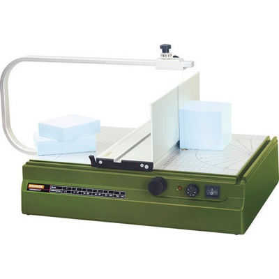 Proxxon Posuvná vodiaca lišta pre ThermoCut PROX27078