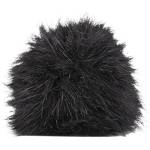 RØDE minifur-hs1 (minifurhs1)