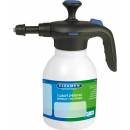 CORMEN CLEAMEN EPDM, 1,5l